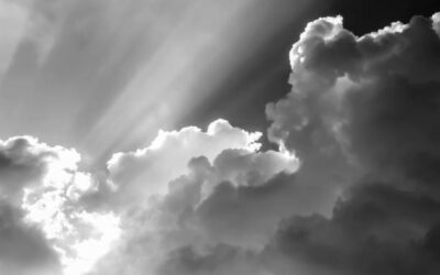 How Cloud Accounting  Makes Outsourcing Accounting Easy