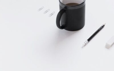 These are the 5 Benefits of Outsourcing Payroll